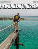 The Kwajalein Hourglass - 07.18.2026