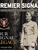 Premier Signal - 07.09.2026