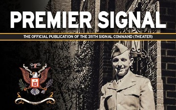 Premier Signal - 07.09.2026