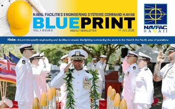 BLUEPRINT WEEKLY - 07.17.2026
