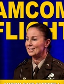 AMCOM Flight - 07.22.2026