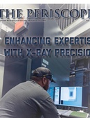 The Periscope - 07.27.2026