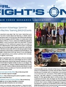 AFRL Newsletter - 07.27.2026
