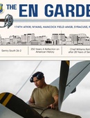 The En Garde - 06.06.2026