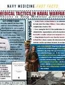 Navy Medicine Fast Facts - 07.24.2026