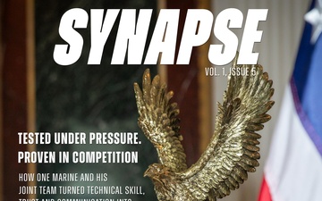 Synapse - 07.29.2026