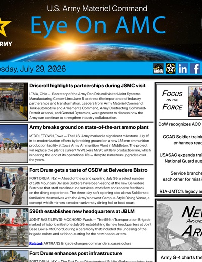 Jul 29, 2026