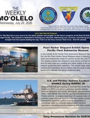 Mo'olelo - 07.29.2026