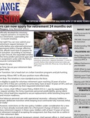 Change of Mission - 07.29.2026
