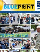 BLUEPRINT WEEKLY - 07.24.2026