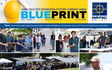 BLUEPRINT WEEKLY - 07.24.2026