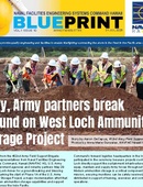BLUEPRINT WEEKLY - 07.31.2026