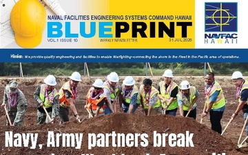 BLUEPRINT WEEKLY - 07.31.2026