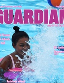 Fort Polk Guardian - 07.31.2026