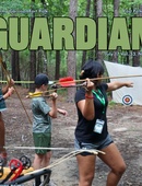 Fort Polk Guardian - 07.17.2026