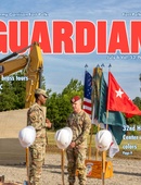 Fort Polk Guardian - 07.06.2026