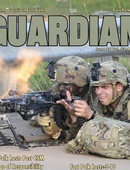 Fort Polk Guardian - 06.22.2026