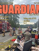 Fort Polk Guardian - 06.05.2026