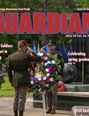 Fort Polk Guardian - 05.22.2026