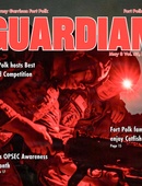 Fort Polk Guardian - 05.08.2026