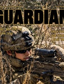Fort Polk Guardian - 04.10.2026