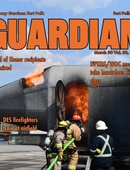 Fort Polk Guardian - 03.30.2026