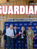 Fort Polk Guardian - 03.06.2026