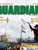 Fort Polk Guardian - 02.19.2026