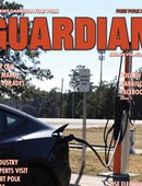 Fort Polk Guardian - 01.29.2026