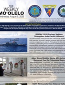 Mo'olelo - 08.05.2026