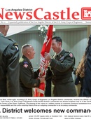 NewsCastle - 08.07.2026
