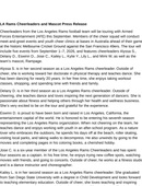 Armed Forces Entertainment News - 08.10.2026