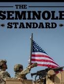 The Seminole Standard - 07.30.2026