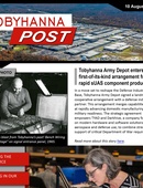 Tobyhanna Post - 08.10.2026