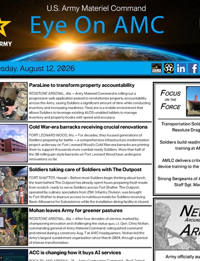 Aug 12, 2026