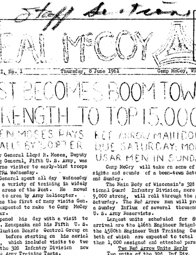 Jun 8, 1961