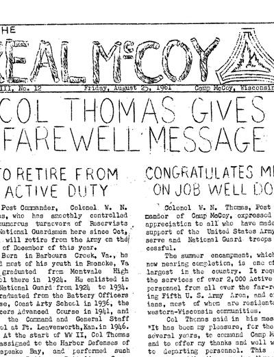 Aug 25, 1961