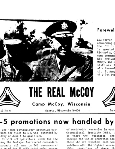 Jun 18, 1971