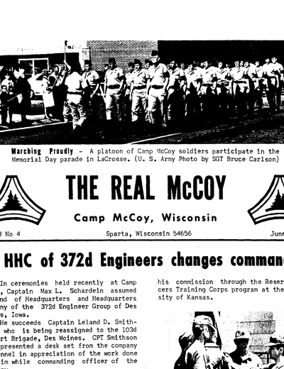 Jun 4, 1971