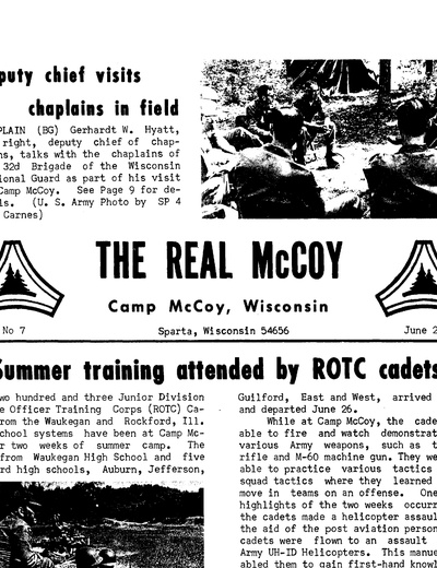 Jun 25, 1971