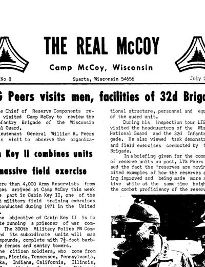 Jul 2, 1971