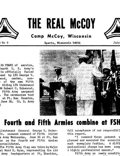 Jul 9, 1971