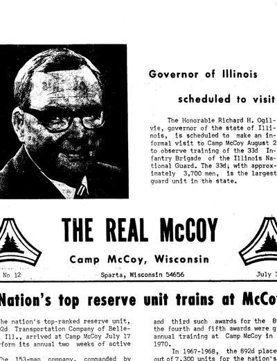 Jul 30, 1971