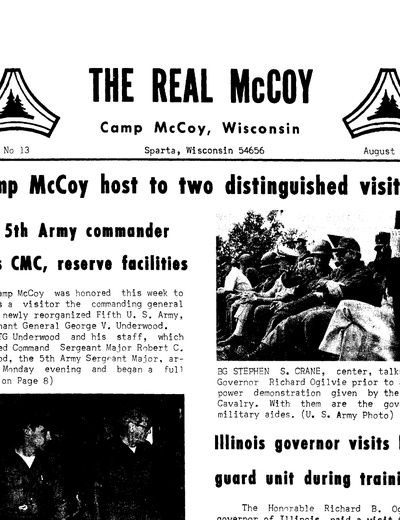 Aug 6, 1971