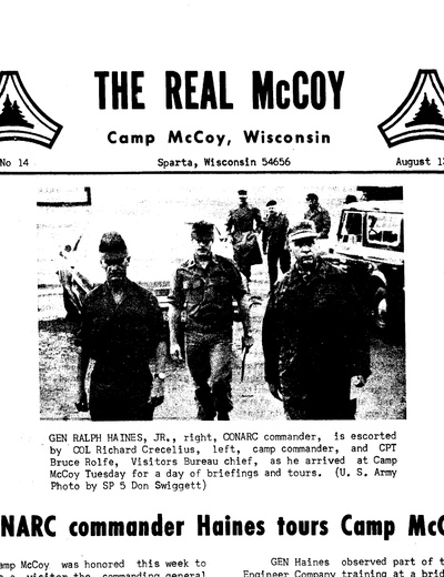Aug 13, 1971