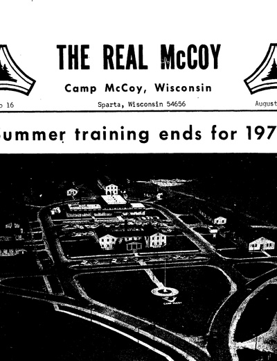 Aug 27, 1971