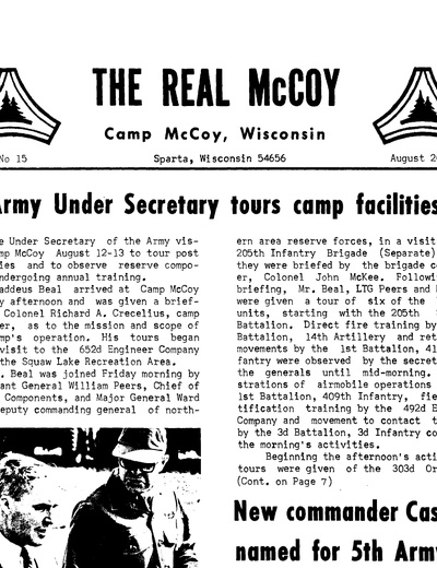 Aug 20, 1971