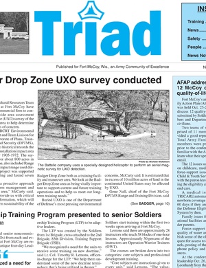 Nov 10, 2006