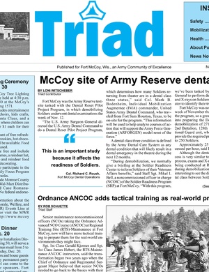 Nov 24, 2006