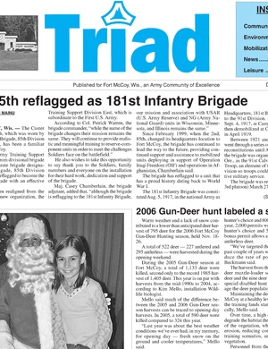 Dec 8, 2006